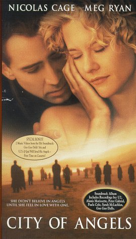 Attempted cover for Book ID: 0790739909