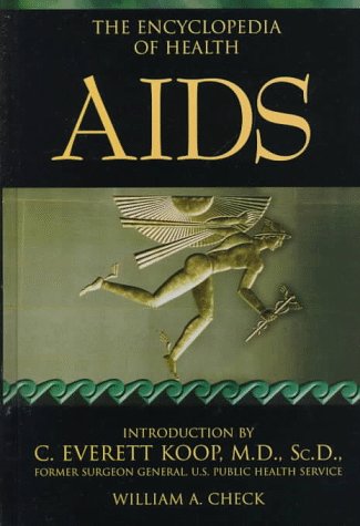 AIDS Cover
