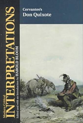 Attempted cover for Book ID: 0791059227