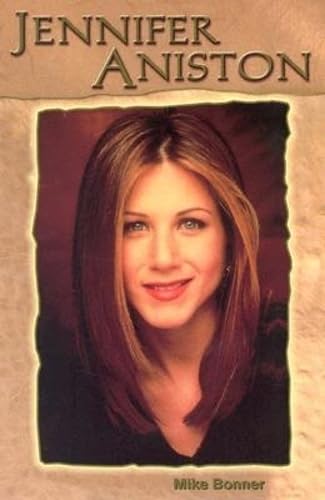Jennifer Aniston Poster