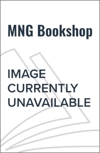 The Stock Market Crash of 1929 Cover