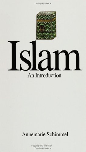 Islam Cover