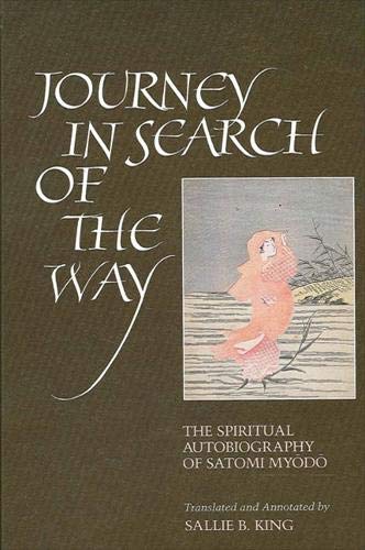 Passionate journey Cover