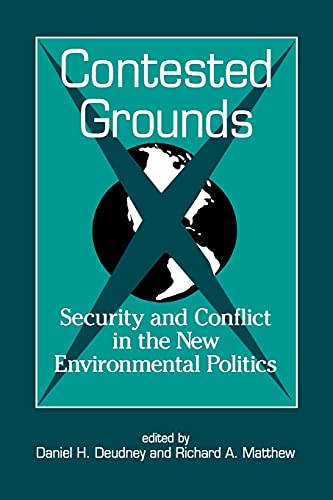 Contested grounds Cover