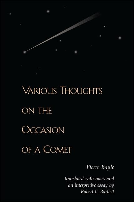 Attempted cover for Book ID: 0791445488