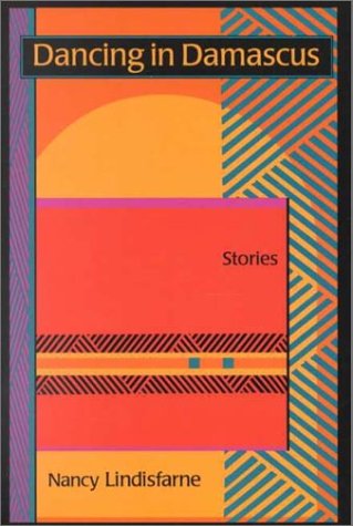 Attempted cover for Book ID: 0791446360