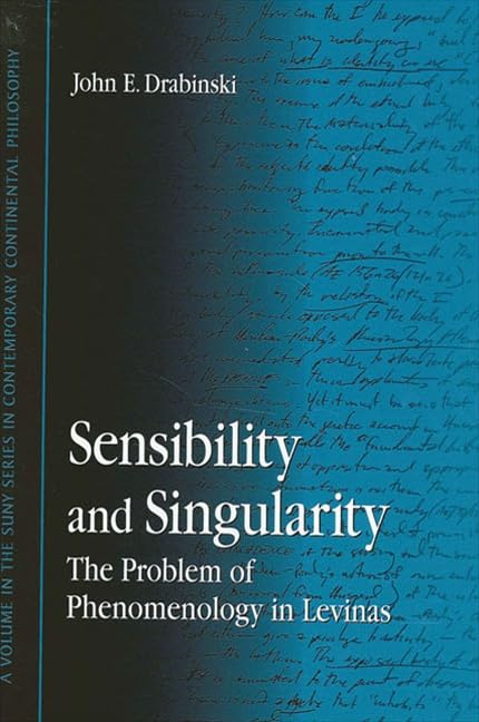 Sensibility and Singularity Cover