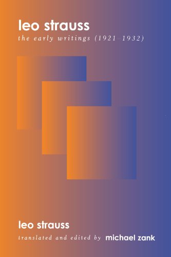 Attempted cover for Book ID: 0791453308