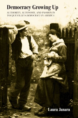 Attempted cover for Book ID: 0791454428