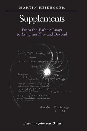 Attempted cover for Book ID: 0791455068