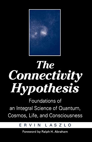 The Connectivity Hypothesis Cover