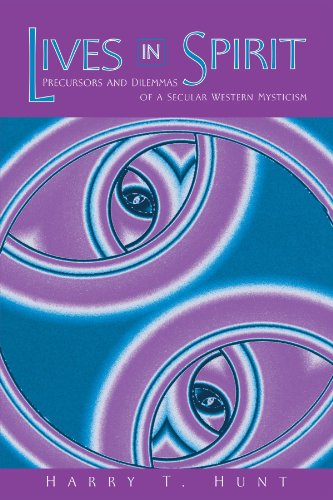 Attempted cover for Book ID: 0791458040