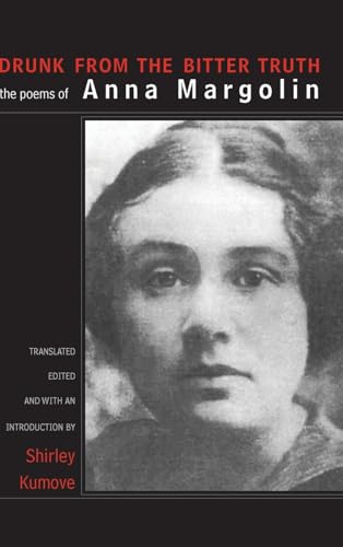 Attempted cover for Book ID: 0791465799