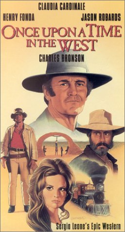 Attempted cover for Book ID: 0792101448