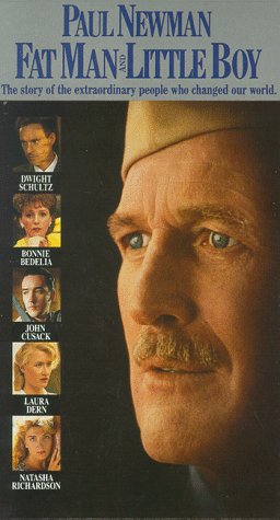 Attempted cover for Book ID: 0792115147