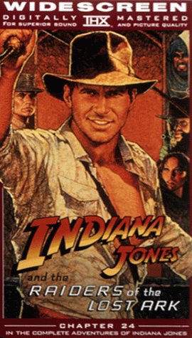 Attempted cover for Book ID: 0792157648