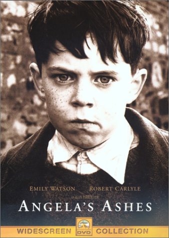 Attempted cover for Book ID: 0792163087