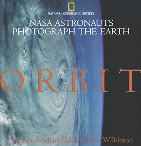 Orbit Cover