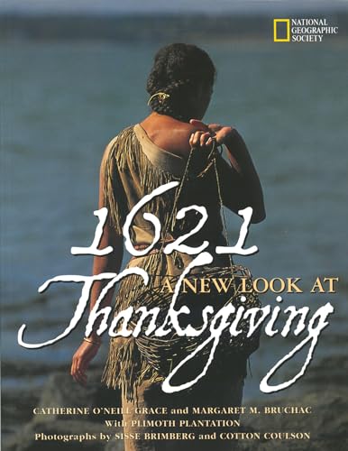 1621 Cover
