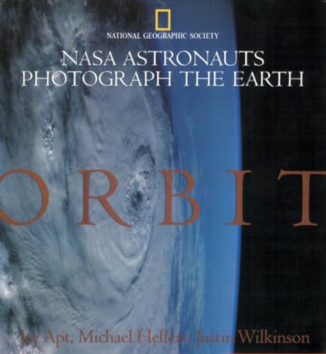 Orbit Cover