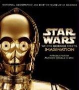 Star Wars Cover