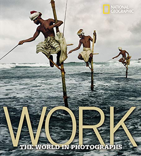 Work Cover