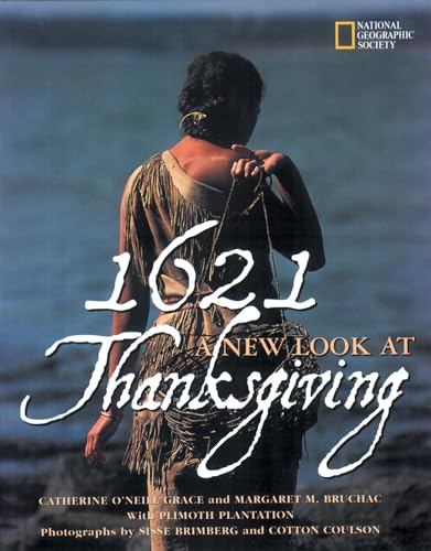 1621 Cover
