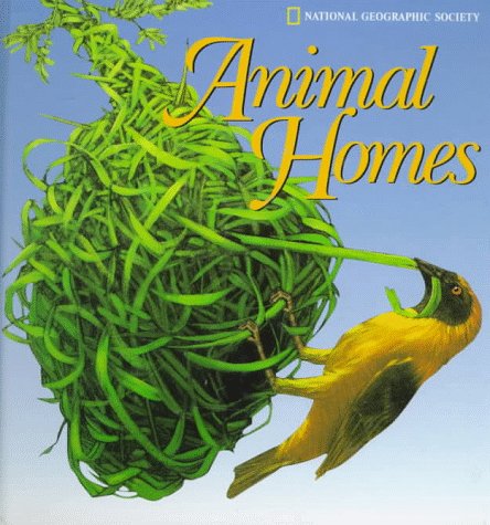 Pop-Up Cover