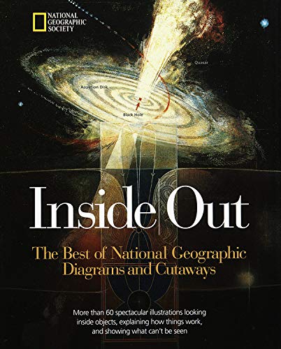Inside/out Cover