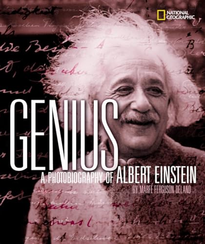 Genius Cover