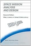 Book Cover for 0792319982