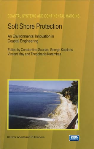 Managing and modelling complex projects Cover