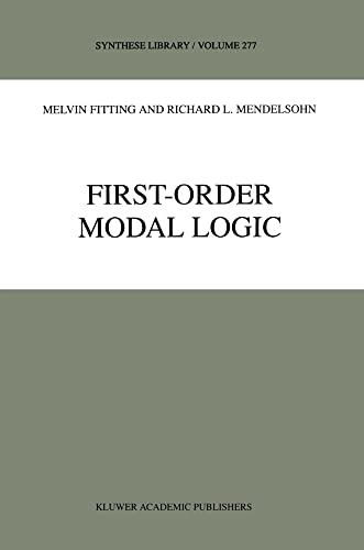 Attempted cover for Book ID: 0792353358