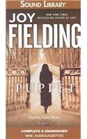 Attempted cover for Book ID: 079273419X
