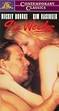 Movie Poster for 0792840070