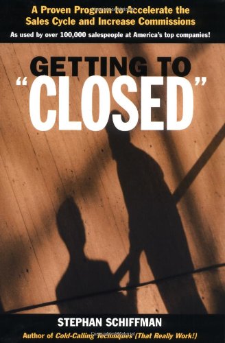 Getting to "closed" Cover