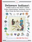 Delaware Indians! Cover