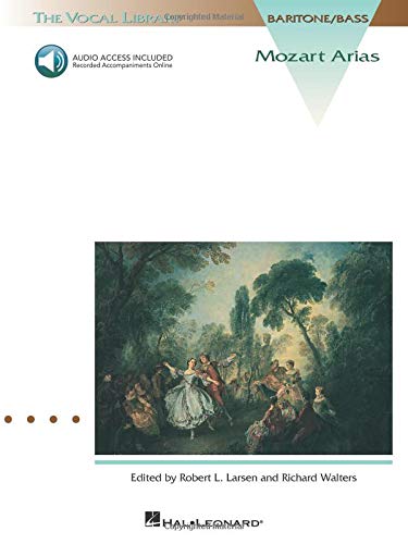 Attempted cover for Book ID: 0793562422