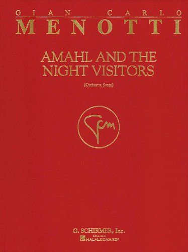 Attempted cover for Book ID: 0793566711