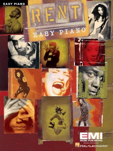 Attempted cover for Book ID: 0793579031