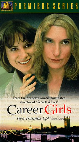 Attempted cover for Book ID: 0793970059