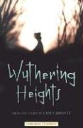 Wuthering Heights Cover
