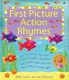 Book Cover for 0794512623