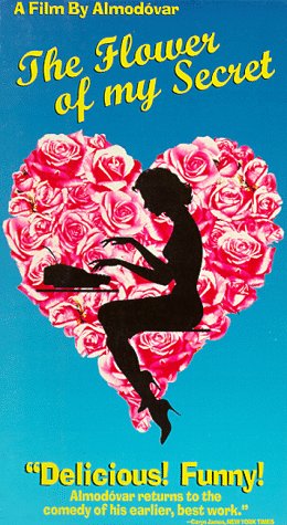 Attempted cover for Book ID: 0800187911