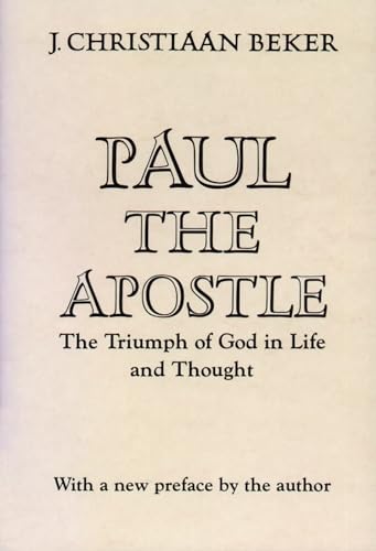 Attempted cover for Book ID: 0800618114