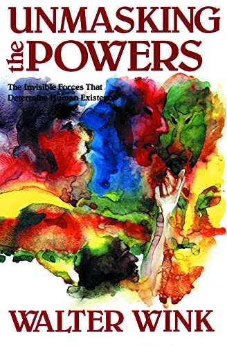 Attempted cover for Book ID: 0800619021