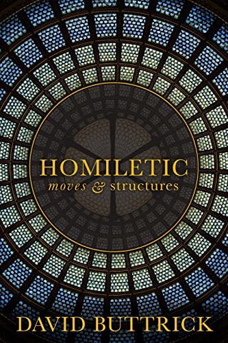 Attempted cover for Book ID: 0800620968