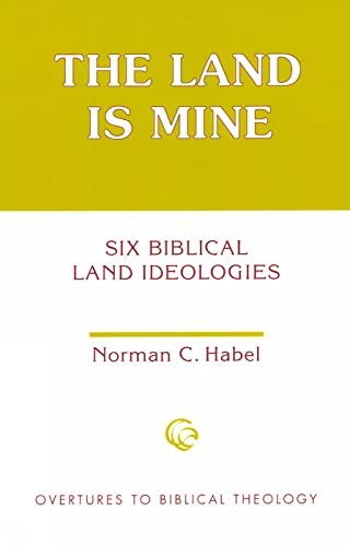 Attempted cover for Book ID: 0800626648