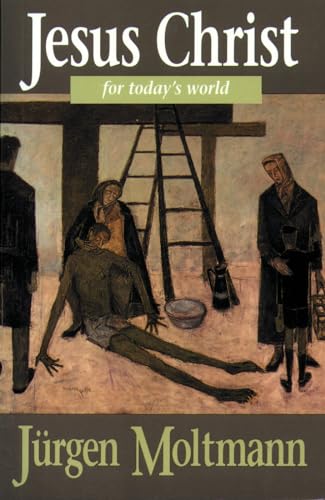 Attempted cover for Book ID: 0800628179