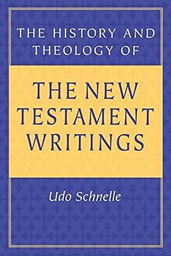 Attempted cover for Book ID: 0800629523